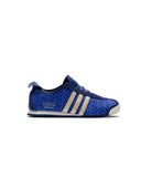 AD Originals ITALIA 60s FIGC HOME