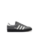 AD Originals LOTHERTEX SPZL F.C.