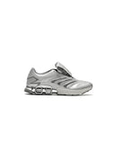 AD Originals PREDATOR MEGARIDE