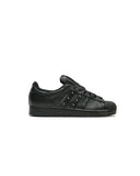 AD Originals SUPERSTAR II 'Berlin'