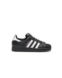 AD Originals SUPERSTAR II