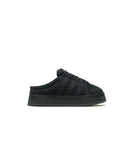 AD Originals WMNS CAMPUS 00s WTR LO