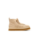 AD Originals WMNS CAMPUS 00s WTR MID