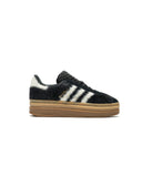 AD Originals WMNS GAZELLE BOLD