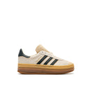 AD Originals WMNS GAZELLE BOLD
