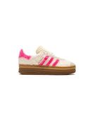 AD Originals WMNS GAZELLE BOLD