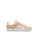 AD Originals WMNS GAZELLE