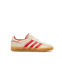 AD Originals WMNS GAZELLE INDOOR