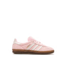 AD Originals WMNS GAZELLE INDOOR