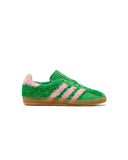 AD Originals WMNS GAZELLE INDOOR