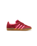 AD Originals WMNS GAZELLE INDOOR