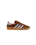 AD Originals WMNS GAZELLE INDOOR