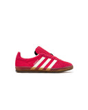 AD Originals WMNS GAZELLE INDOOR