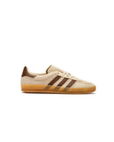 AD Originals WMNS GAZELLE INDOOR