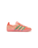 AD Originals WMNS GAZELLE INDOOR