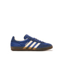 AD Originals WMNS GAZELLE INDOOR