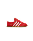 AD Originals WMNS GAZELLE LO PRO