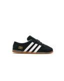 AD Originals WMNS GAZELLE LO PRO