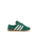 AD Originals WMNS GAZELLE LO PRO