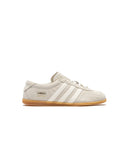 AD Originals WMNS GAZELLE LO PRO