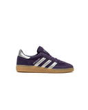 AD Originals WMNS HANDBALL SPEZIAL