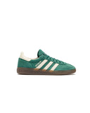 AD Originals WMNS HANDBALL SPEZIAL