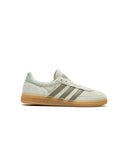 AD Originals WMNS HANDBALL SPEZIAL