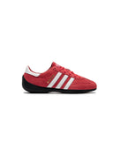AD Originals WMNS HANDBALL SPEZIAL LO PRO
