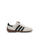 AD Originals WMNS HANDBALL SPEZIAL LO