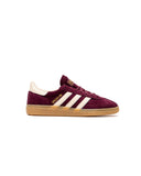 AD Originals WMNS HANDBALL SPEZIAL