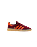 AD Originals WMNS HANDBALL SPEZIAL