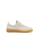 AD Originals WMNS HANDBALL SPEZIAL