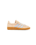 AD Originals WMNS HANDBALL SPEZIAL