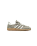 AD Originals WMNS HANDBALL SPEZIAL