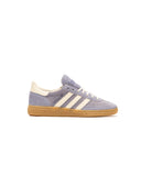 AD Originals WMNS HANDBALL SPEZIAL