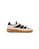AD Originals WMNS HANDBALL SPEZIAL ST