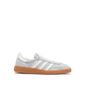 AD Originals WMNS HANDBALL SPEZIAL