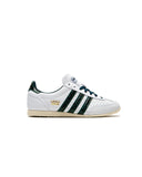 AD Originals WMNS JAPAN