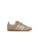 AD Originals WMNS JAPAN