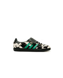 AD Originals WMNS SAMBA LT