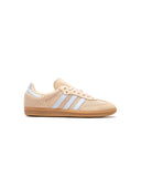 AD Originals WMNS SAMBA OG