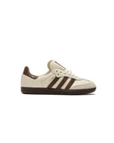 AD Originals WMNS SAMBA OG