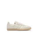 AD Originals WMNS SAMBA OG