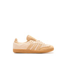 AD Originals WMNS SAMBA OG