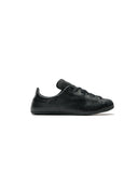 AD Originals WMNS STAN SMITH LO PRO