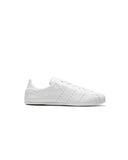 AD Originals WMNS STAN SMITH LO PRO
