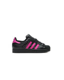 AD Originals WMNS SUPERSTAR II