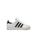 AD Originals WMNS SUPERSTAR II