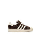 AD Originals WMNS SUPERSTAR II