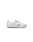 AD Originals WMNS TAEKWONDO F50